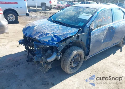 2009 Toyota Corolla Le из США, поврежденный, VIN 1NXBU40E19Z037544